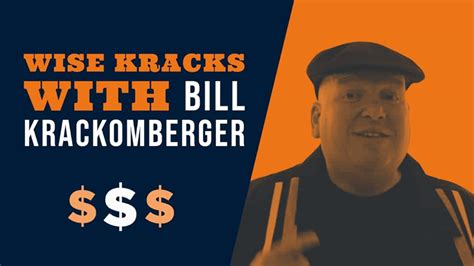 KrackMan + WSN Launch New Sports Betting Podcast .